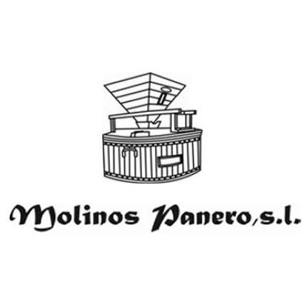 Logo od Molinos  Panero S.l.