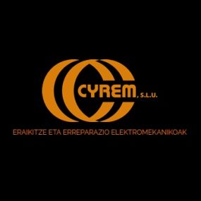 LOGO-CYREM.jpg