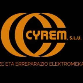 LOGO-CYREM.jpg