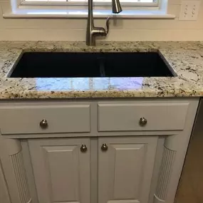 Bild von DreamMaker Bath & Kitchen of Tyler