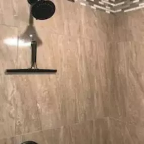 Bild von DreamMaker Bath & Kitchen of Tyler