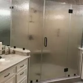 Bild von DreamMaker Bath & Kitchen of Tyler