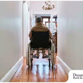 Safety & Mobility Remodeling