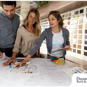 Hiring for a Part-Time Designer