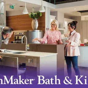 Now Hiring for a Part-Time Marketing Assistant