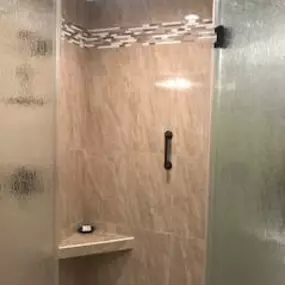 Bild von DreamMaker Bath & Kitchen of Tyler