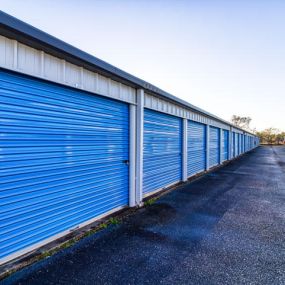 Bild von SmartStop Self Storage