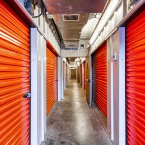 Bild von SmartStop Self Storage