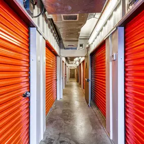 Bild von SmartStop Self Storage