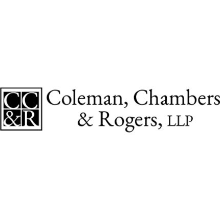 Logo from Coleman, Chambers & Rogers, LLP