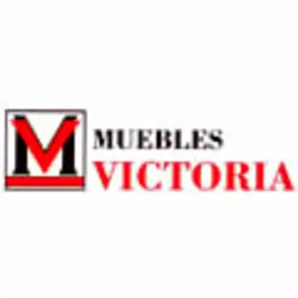 Logo von Muebles Victoria Valdeorras S.L.