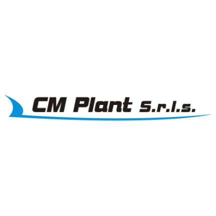 Logo von CM Plant