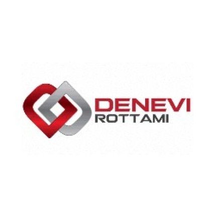 Logo from Denevi Rottami