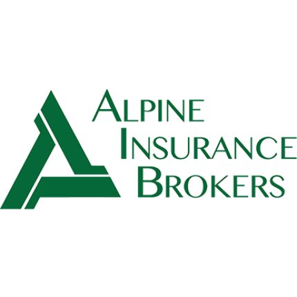 Logo od Alpine Insurance Agency, Inc.