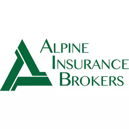 Logo von Alpine Insurance Agency, Inc.