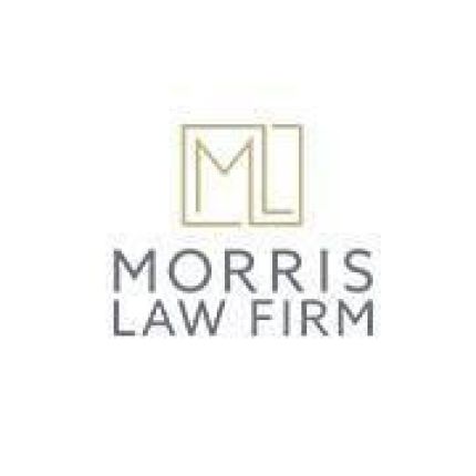 Logo de Morris Law Firm