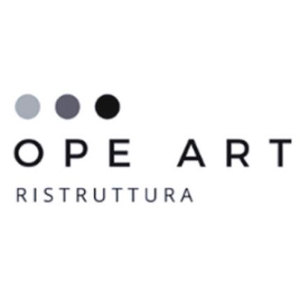 Logo od Ope Art