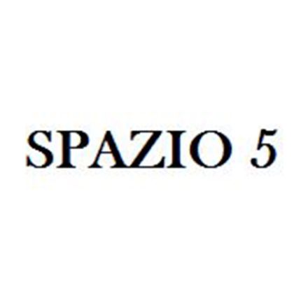 Λογότυπο από Spazio 5