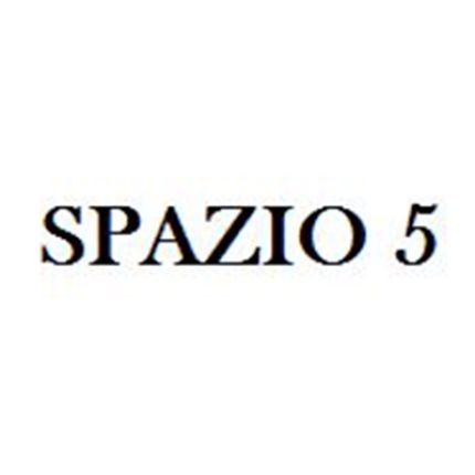 Logo van Spazio 5