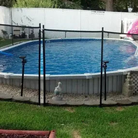 Bild von Pool and Spa Guys