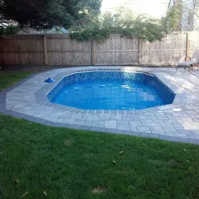 Bild von Pool and Spa Guys