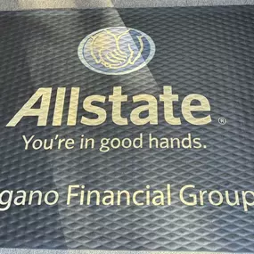 Bild von James Pagano: Allstate Insurance