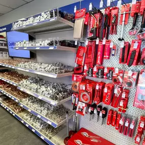 Plumb Centre Basingstoke