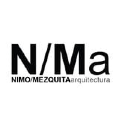 Logo von Nimo - Mezquita Arquitectura