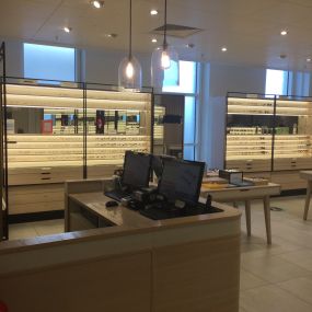 Bild von John Lewis Opticians