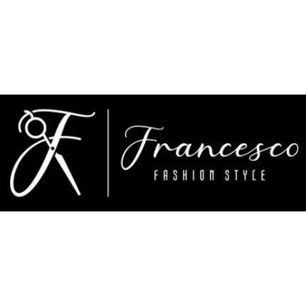 Logo od Francesco Fashion Style