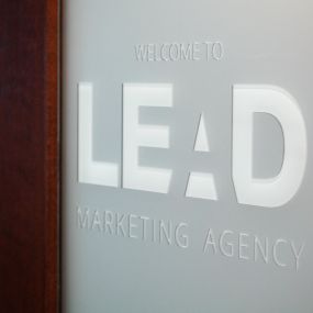 Bild von LEAD Marketing Agency