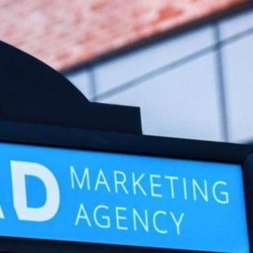 Bild von LEAD Marketing Agency