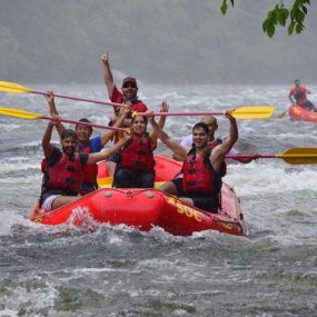 Bild von Sacandaga Outdoor Center