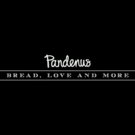 Logo de Pandenus Concordia