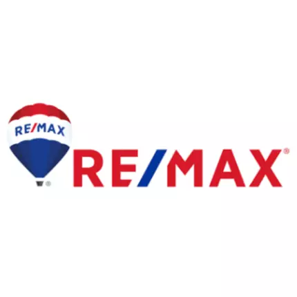 Logo de RE/MAX Under the Sun