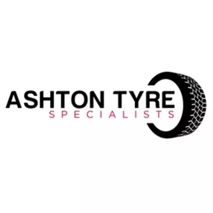 Logo von Ashton Tyre Specialists Limited