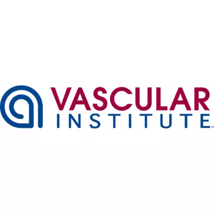 Logo de Vascular Institute at AMI