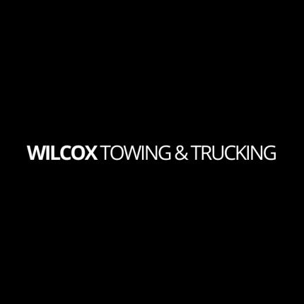 Logotyp från Wilcox Towing & Trucking, Inc