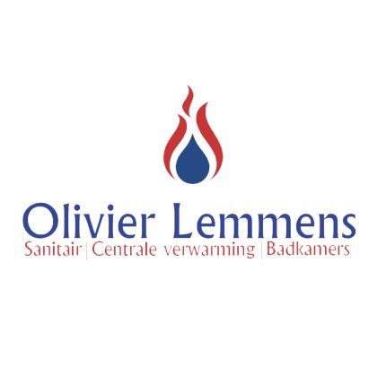 Λογότυπο από Loodgietersbedrijf Olivier Lemmens