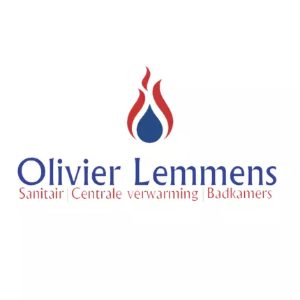 Logo van Loodgietersbedrijf Olivier Lemmens