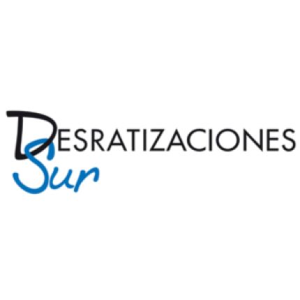 Logo da Desratizaciones Sur S.L. - Control de Plagas