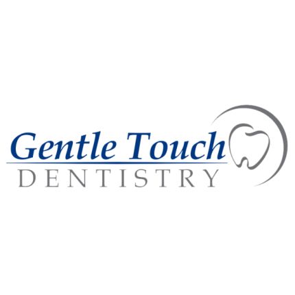 Logotipo de Gentle Touch Dentistry Richardson