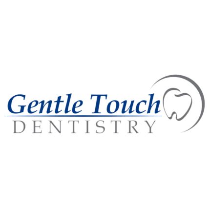 Logo from Gentle Touch Dentistry Richardson