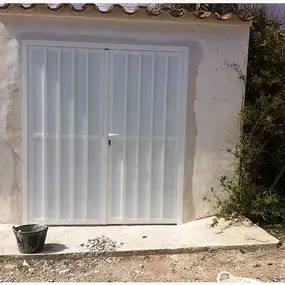 ALUMIARTE_PUERTAS_PARA_GARAJE.JPG