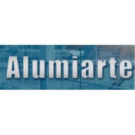 Logotipo de Carpintería De Aluminio Alumiarte S.l.