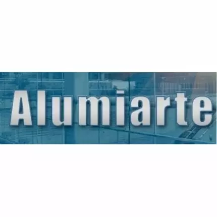 Logo van Carpintería De Aluminio Alumiarte S.l.