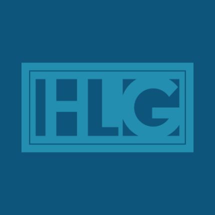 Logo de Hedayati Law Group P.C.