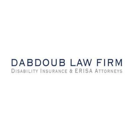 Logo von Dabdoub Law Firm