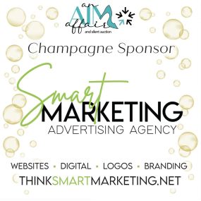 Smart Marketing Ad Agency