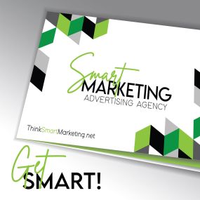 Smart Marketing Advertising Agency - South Carolina - Since 2010